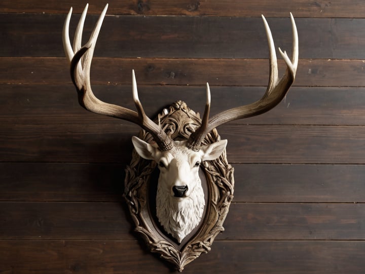 Antler-Mount-6
