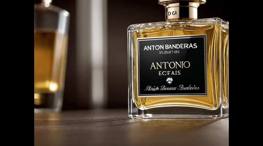 Discover the best colognes inspired by Antonio Banderas, featuring a selection of scents that exude sophistication and charm. Explore his signature fragrances and recommendations for enhancing your personal style.