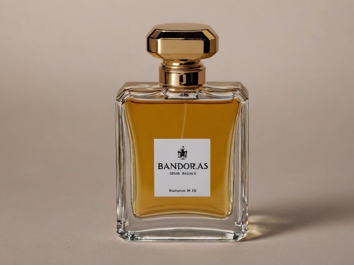 Antonio-Banderas-Cologne-2