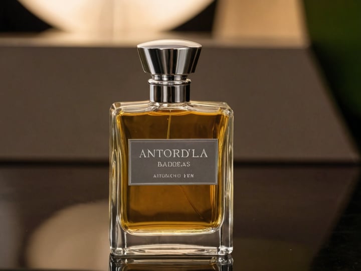 Antonio-Banderas-Cologne-3