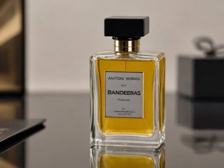 Antonio-Banderas-Cologne-4