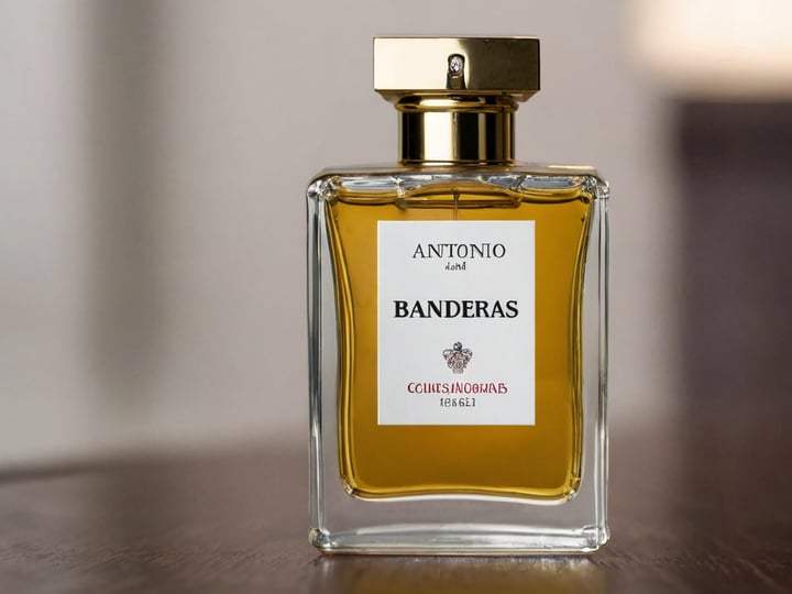Antonio-Banderas-Cologne-5