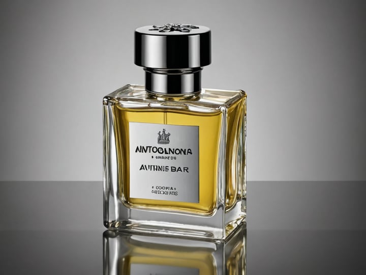 Antonio-Banderas-Cologne-6