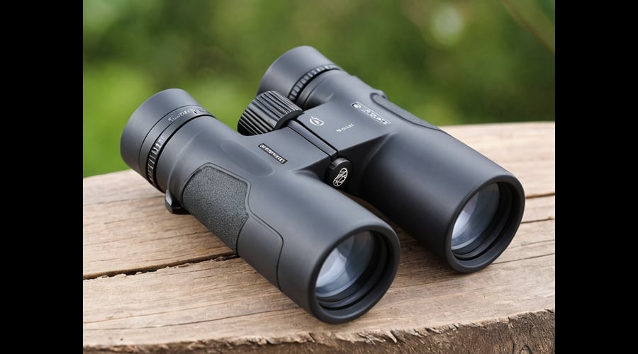Find out what makes the Aomekie binoculars stand out in our detailed comparison of their key features, performance, and value as a budget-friendly option for birdwatching and outdoor activities.