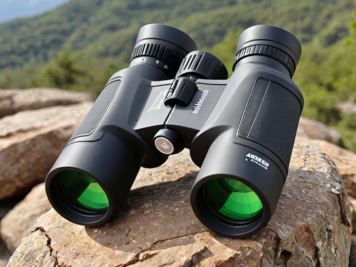 Aomekie-Binoculars-2