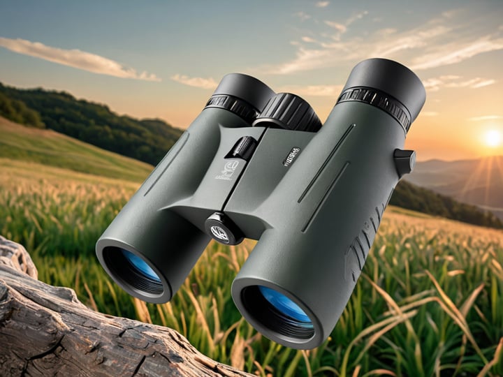 Aomekie-Binoculars-3