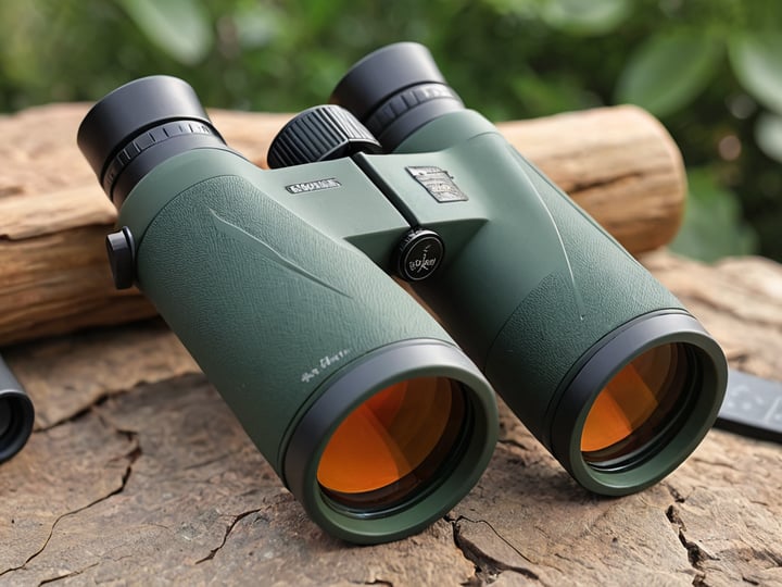 Aomekie-Binoculars-4