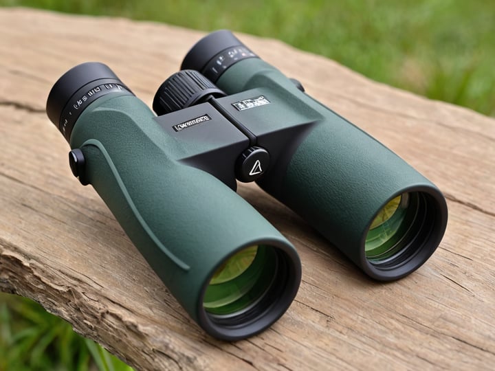 Aomekie-Binoculars-5