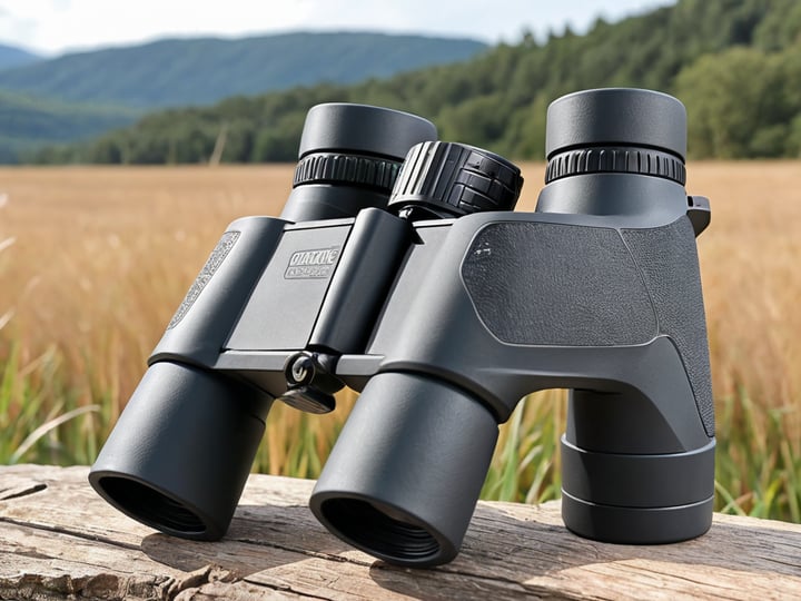 Aomekie-Binoculars-6