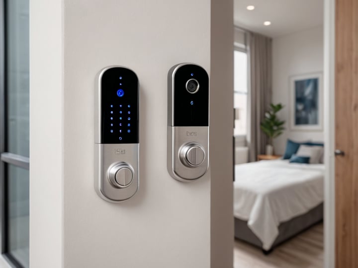 Apartment-Security-Products-2
