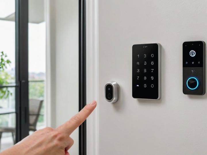 Apartment-Security-Products-3