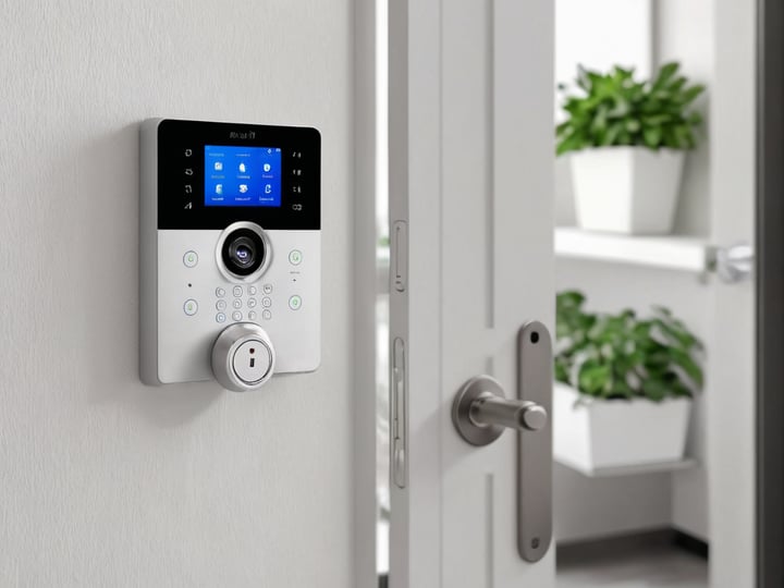 Apartment-Security-Products-4