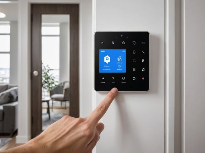 Apartment-Security-Products-5