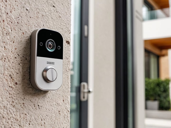 Apartment-Security-Products-6