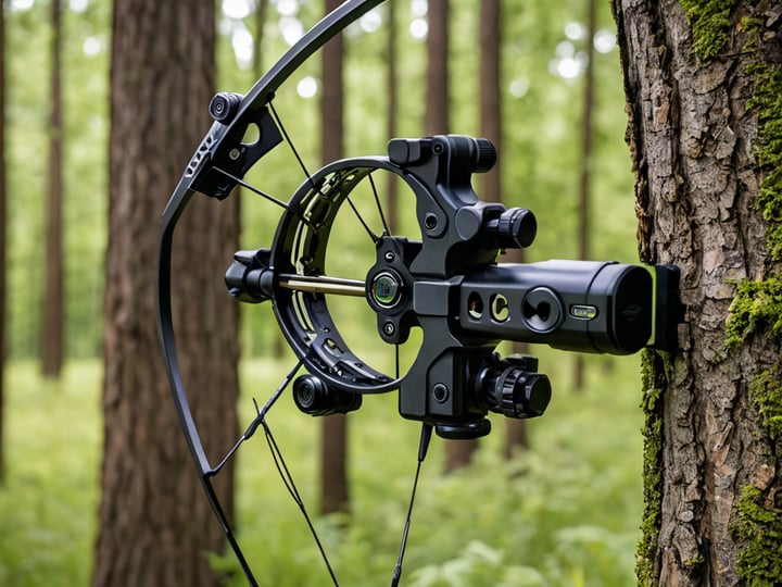 Apex-Gear-Bow-Sight-2