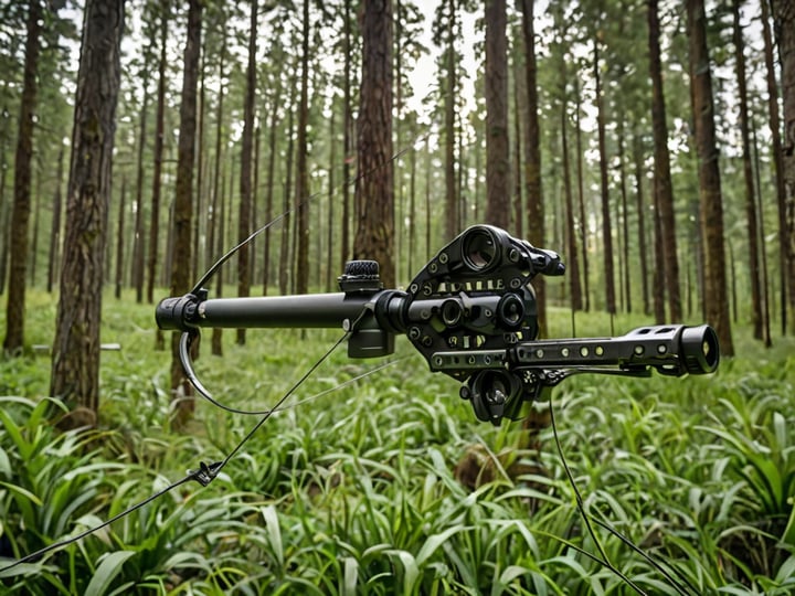 Apex-Gear-Bow-Sight-3
