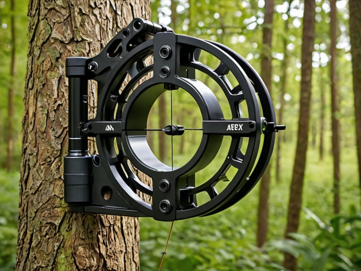 Apex-Gear-Bow-Sight-4