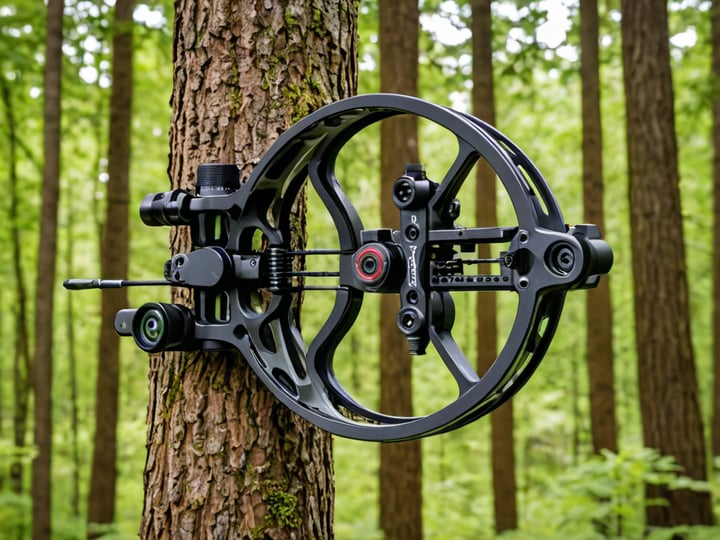 Apex-Gear-Bow-Sight-5