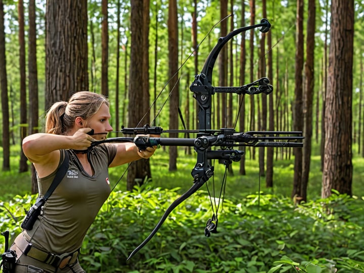 Apex-Gear-Bow-Sight-6