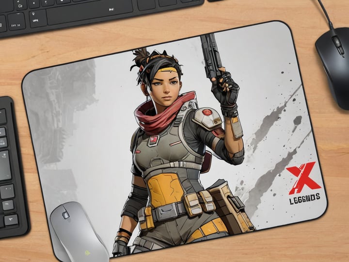 Apex-Legends-Mouse-Pad-2