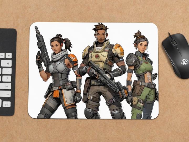 Apex-Legends-Mouse-Pad-3