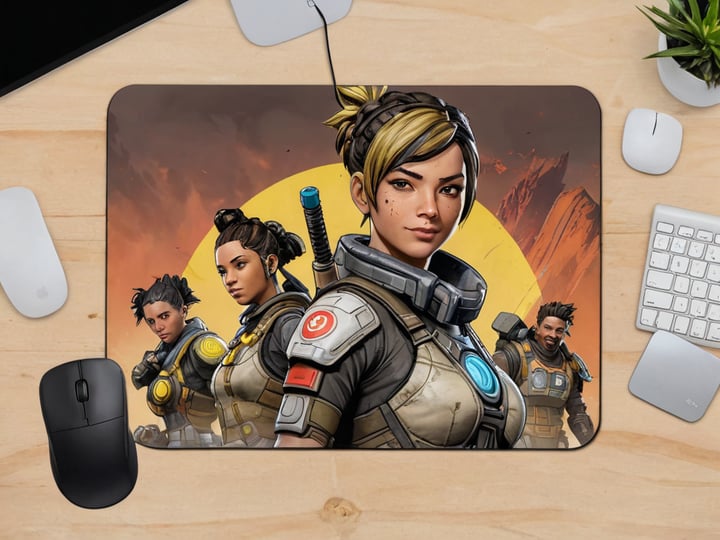 Apex-Legends-Mouse-Pad-4