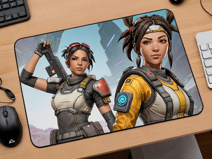 Apex-Legends-Mouse-Pad-5