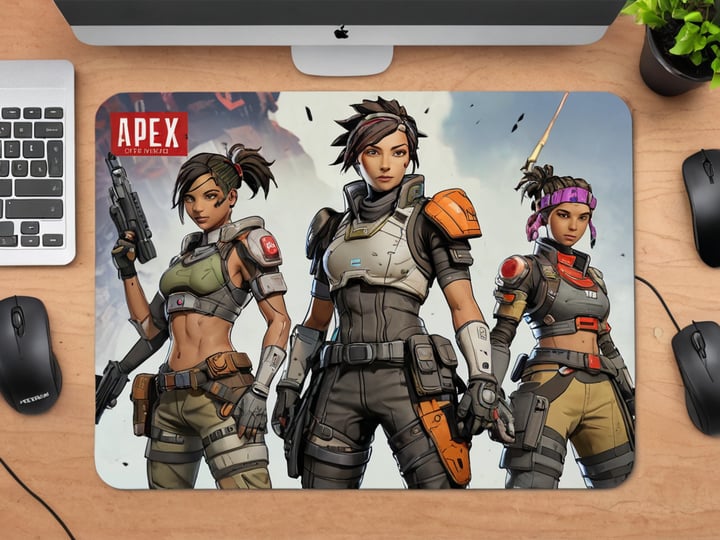 Apex-Legends-Mouse-Pad-6