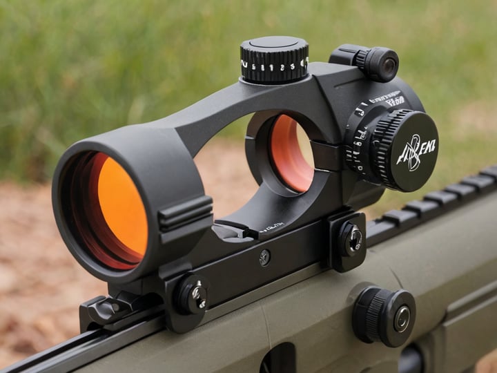Apex-Single-Pin-Bow-Sight-2