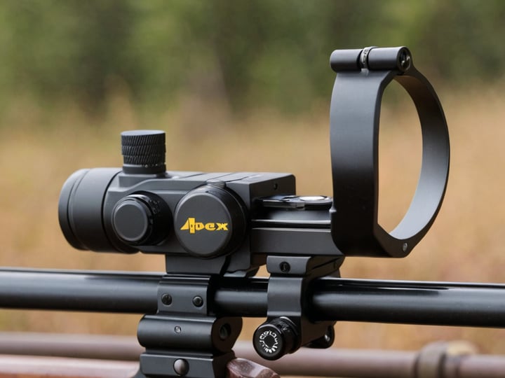 Apex-Single-Pin-Bow-Sight-3