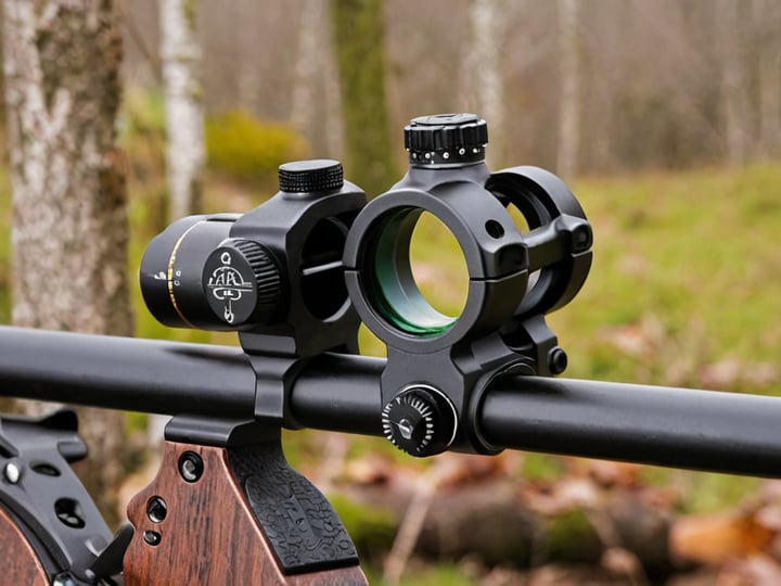 Apex-Single-Pin-Bow-Sight-4