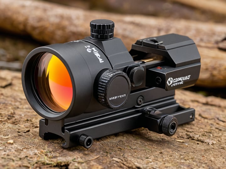 Apex-Single-Pin-Bow-Sight-5