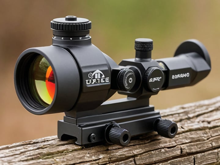Apex-Single-Pin-Bow-Sight-6