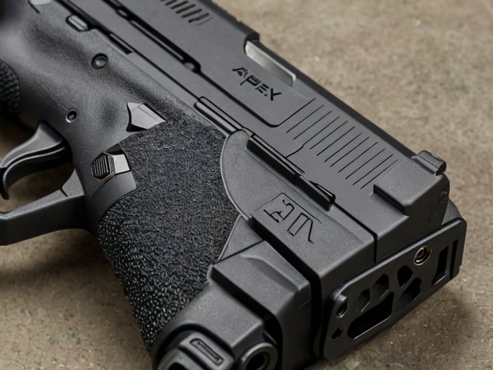 Apex-Trigger-P320-2