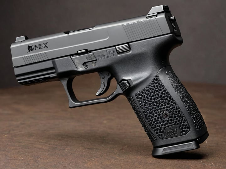 Apex-Trigger-P320-3