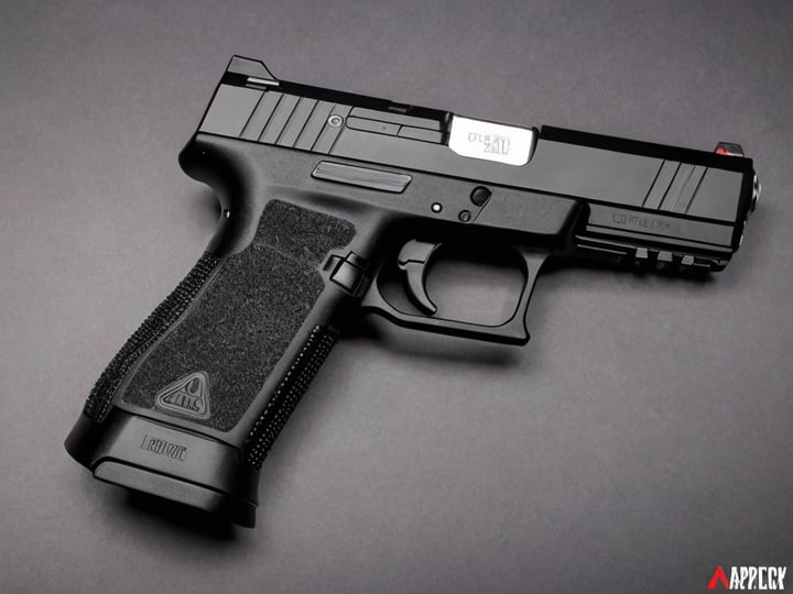 Apex-Trigger-P320-4