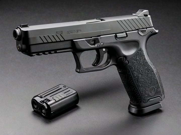 Apex-Trigger-P320-5
