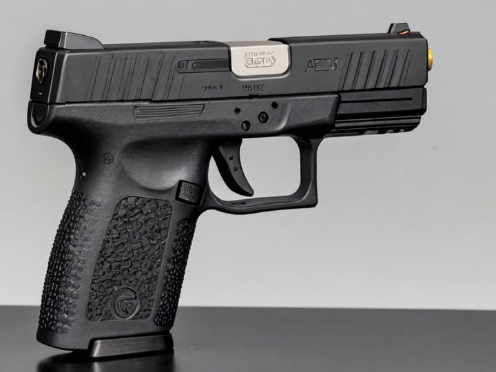 Apex-Trigger-P320-6