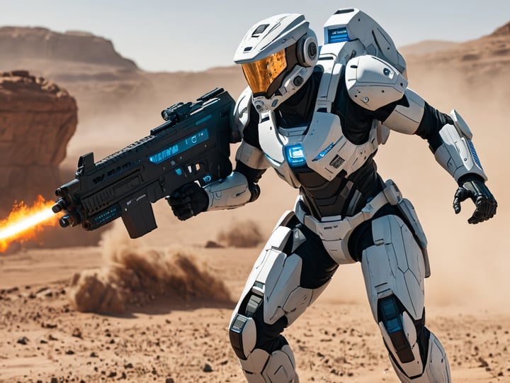 Apex-Trigger-Shield-6