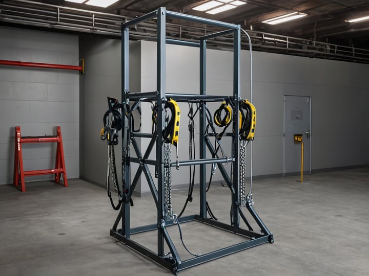 Api-Climbing-Stand-2