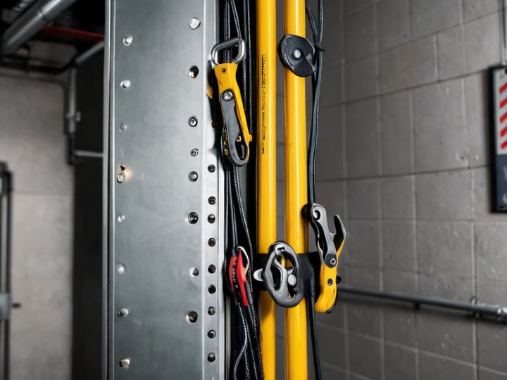 Api-Climbing-Stand-4