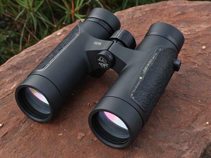 Apm-Binoculars-2