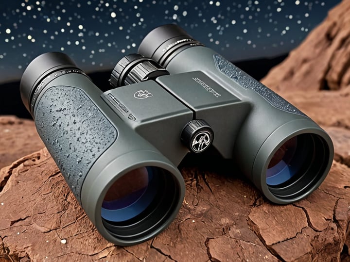Apm-Binoculars-3