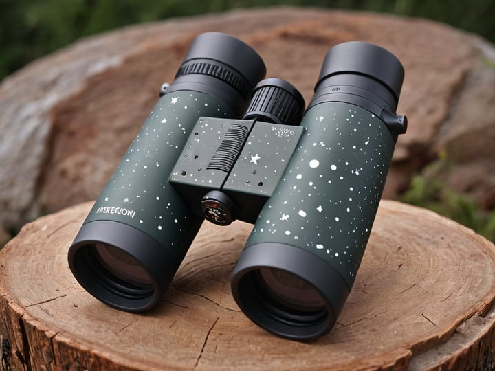 Apm-Binoculars-4