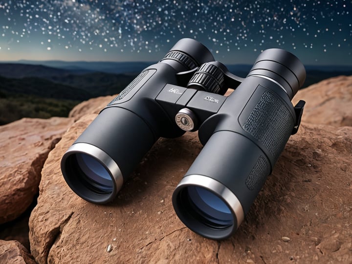 Apm-Binoculars-5