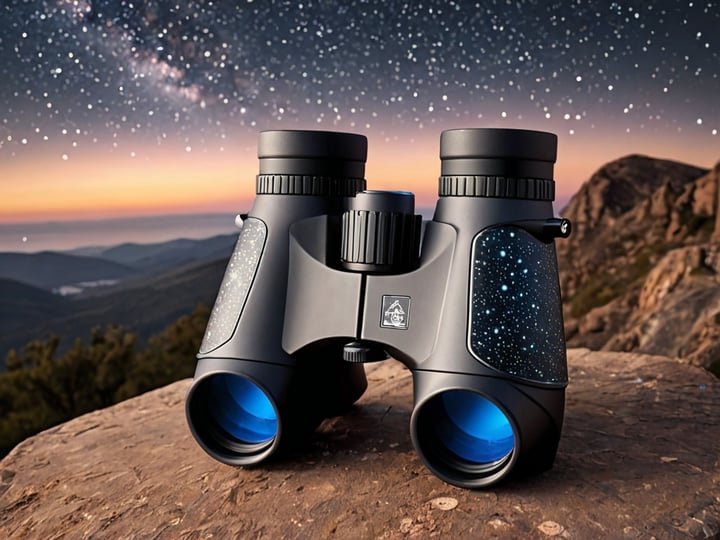 Apm-Binoculars-6