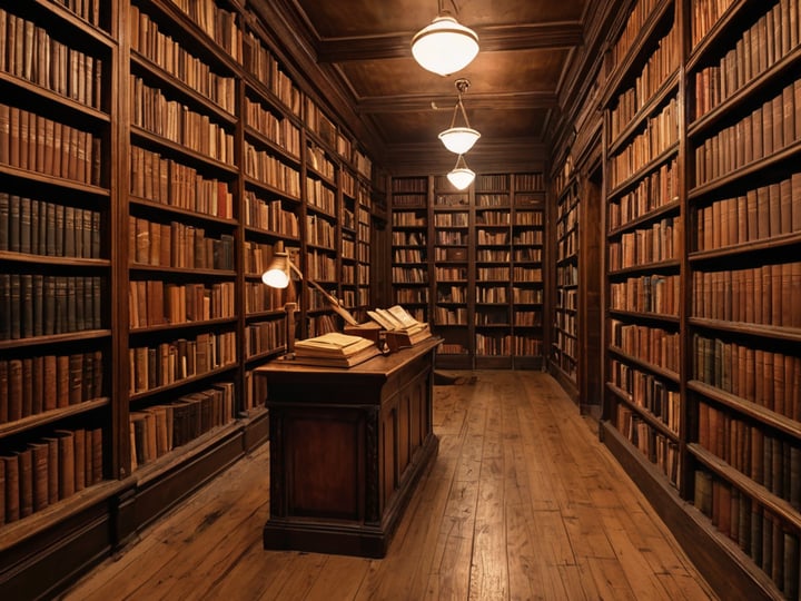 Apollo-Books-2