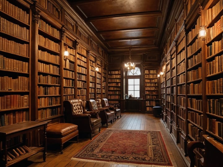 Apollo-Books-3