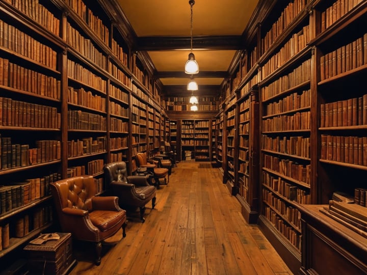 Apollo-Books-4