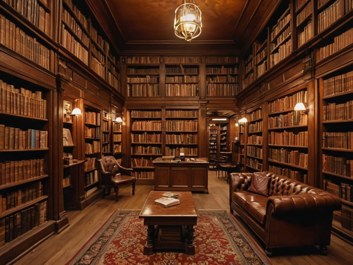 Apollo-Books-5